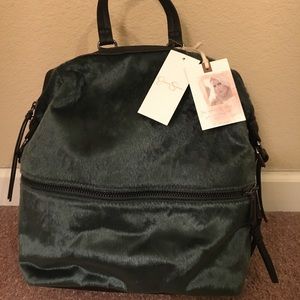 NEW - Jessica Simpson bag